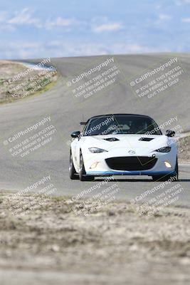 media/Mar-29-2025-Speed Ventures (Sat) [[9900210f0d]]/Red/Session 2 (Phil Hill)/